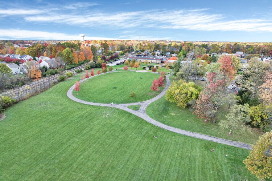 More Photos Of 209 - 217 Liberty St, Powell Land For Sale