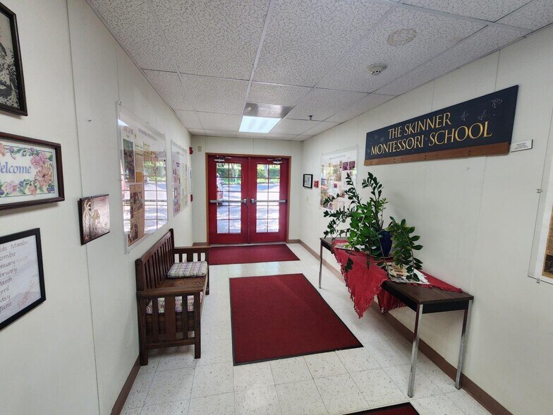 More Photos Of 5001 NE 66th Ave, Vancouver Schools For Sale