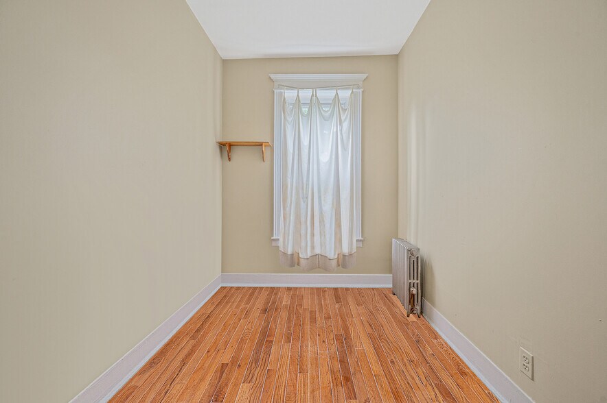 More Photos Of 542 Bergen St, Brooklyn Apartments For Sale