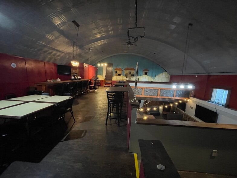 More Photos Of 732-734 Brookline Blvd, Pittsburgh Storefront Retail Residential For Sale