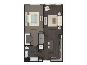 More Photos Of 105 Corporate Park Dr, West Harrison Multifamily For Sale