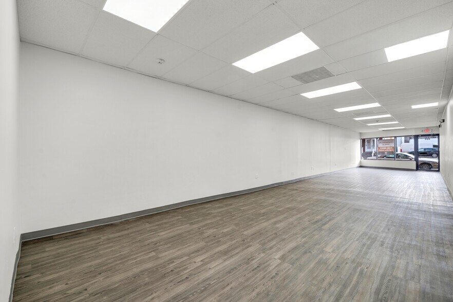 More Photos Of 321-335 Maple St, Perth Amboy Storefront Retail Residential For Lease