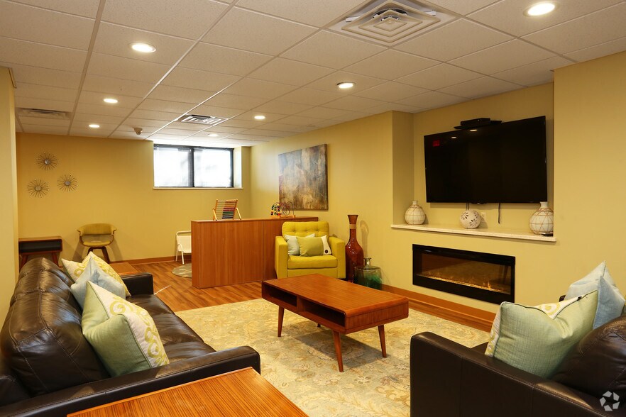 More Photos Of 600-628 Asylum Ave, Hartford Apartments For Lease