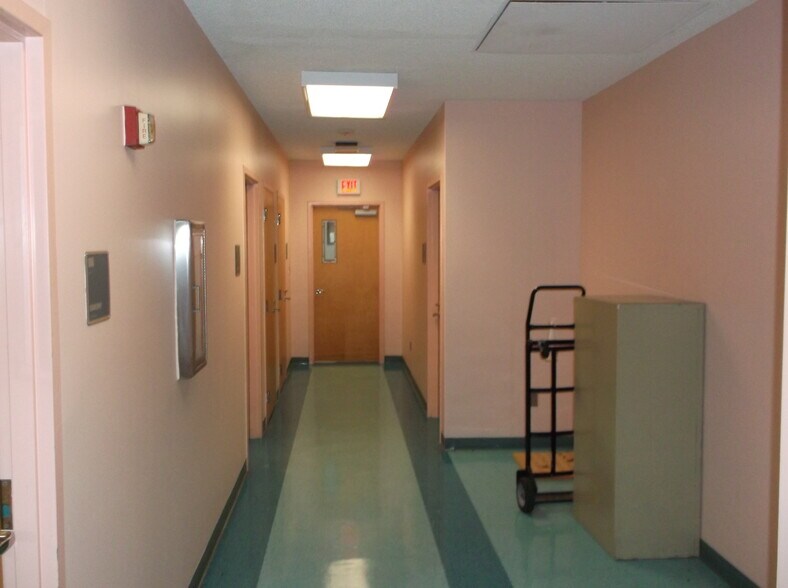 More Photos Of 101 Hospital Dr, Tylertown Rehabilitation Center For Sale