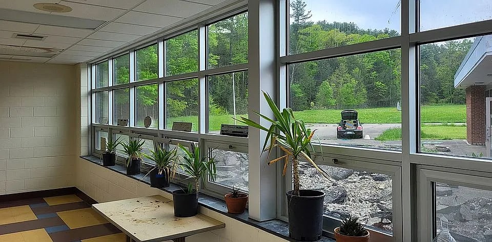 More Photos Of 5252 Monkey Run Rd, Gillett Schools For Sale