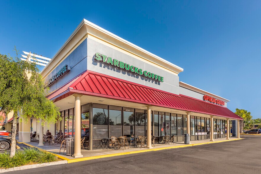 More Photos Of 14310-14394 N Dale Mabry Hwy, Tampa Unknown For Lease