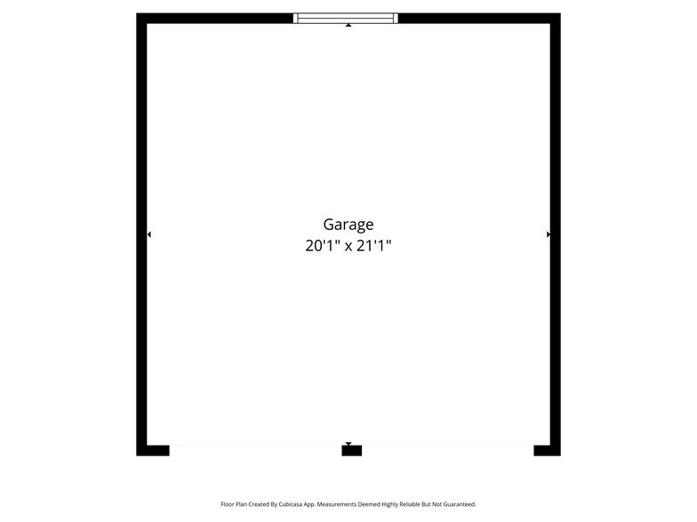 More Photos Of 15813 E Sprague Ave, Spokane Valley Land For Lease