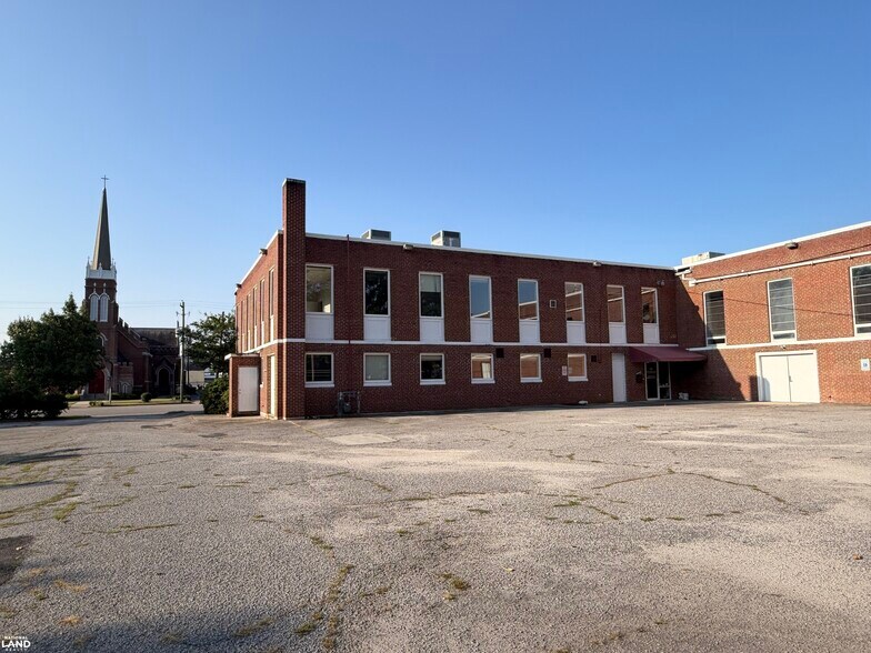 More Photos Of 1505 Blanding St, Columbia Schools For Sale