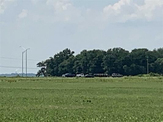More Photos Of 600 S US Highway 41, Fort Branch Land For Sale