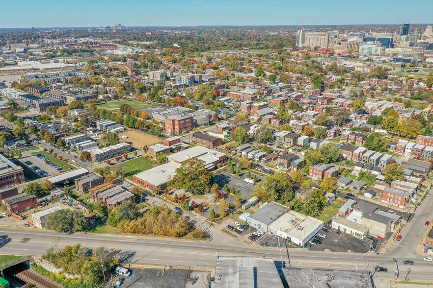 More Photos Of , Saint Louis Unknown For Sale