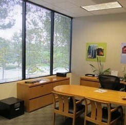 More Photos Of 17941 Fitch, Irvine Office For Lease