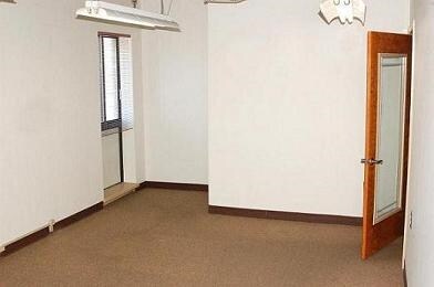 More Photos Of 5714 Industry Ln, Frederick Warehouse For Lease
