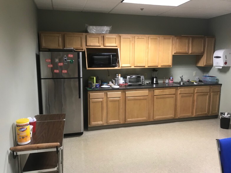 More Photos Of 731 James St, Syracuse Office Residential For Lease