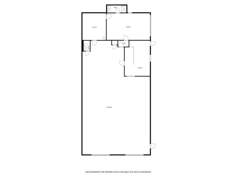 More Photos Of 1424 E Florida St, Springfield Light Manufacturing For Lease