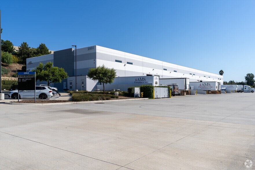 More Photos Of 2864 Whiptail Loop E, Carlsbad Unknown For Lease