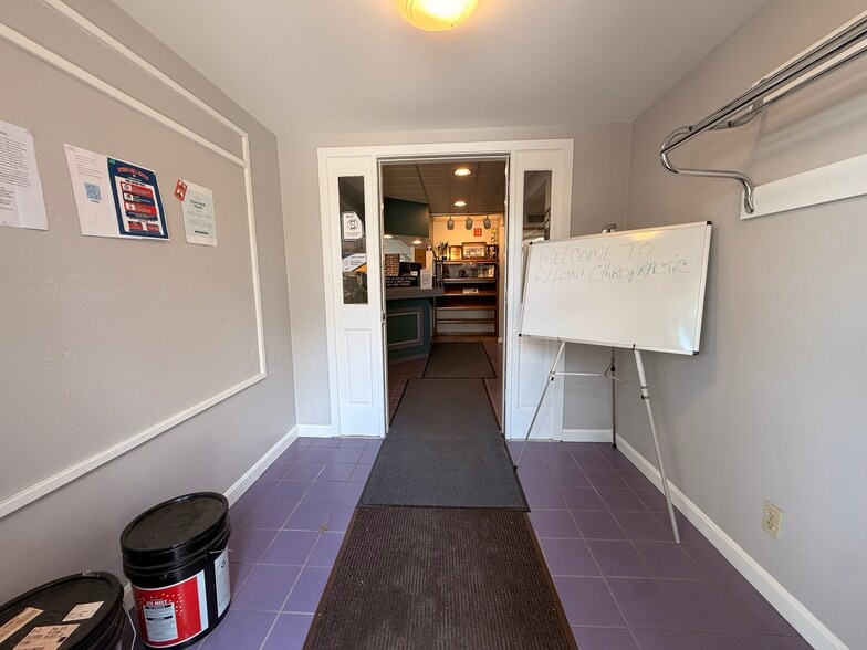 More Photos Of 2797 Post Rd, Warwick Office For Sale