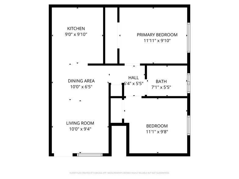 More Photos Of 11775 Sw 223rd St, Miami Apartments For Sale