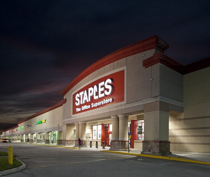 More Photos Of 1220 Northlake Blvd, West Palm Beach Unknown For Lease