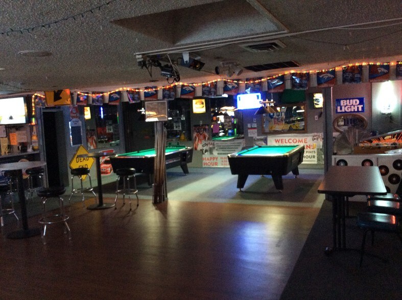 More Photos Of 3001 W 71st Way, Westminster Bar For Sale
