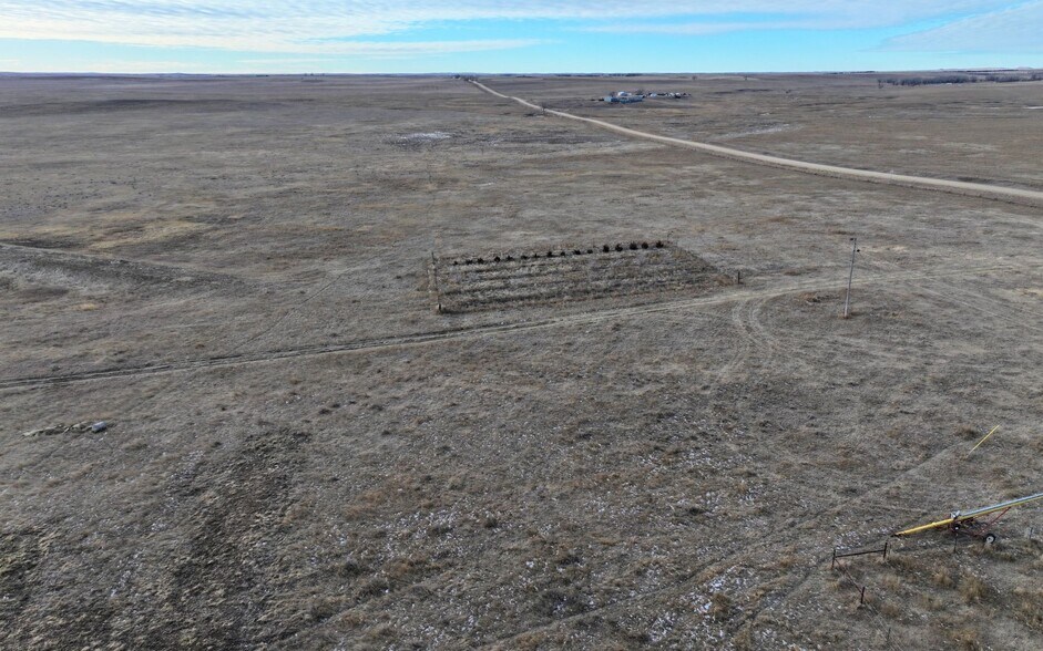 More Photos Of 18421 Opal Rd, Opal Land For Sale