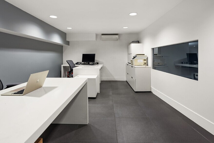 More Photos Of 500 4th Ave, Brooklyn Apartments For Lease