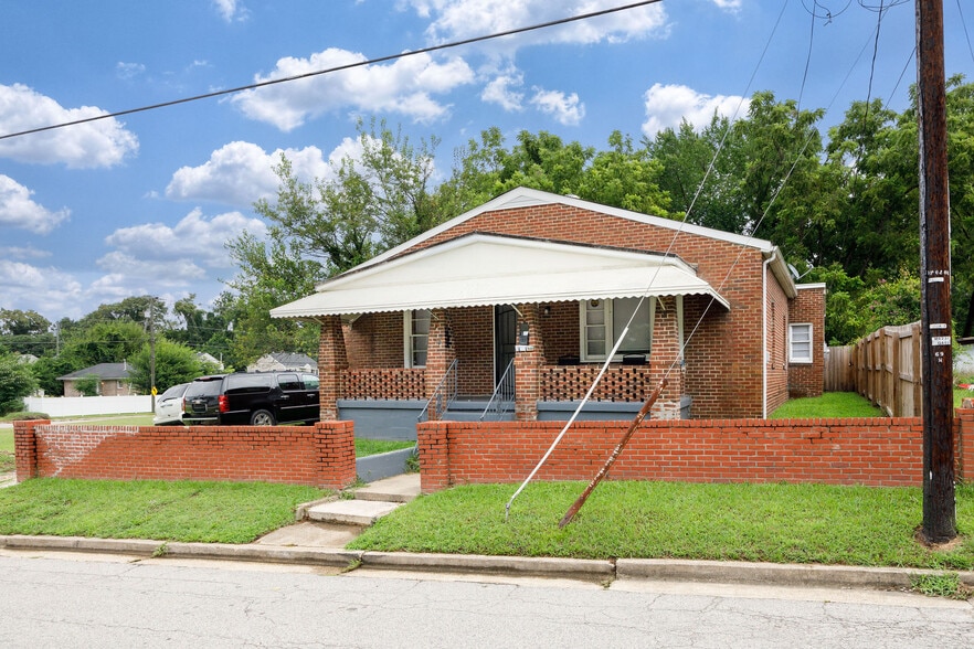 More Photos Of , Petersburg Unknown For Sale