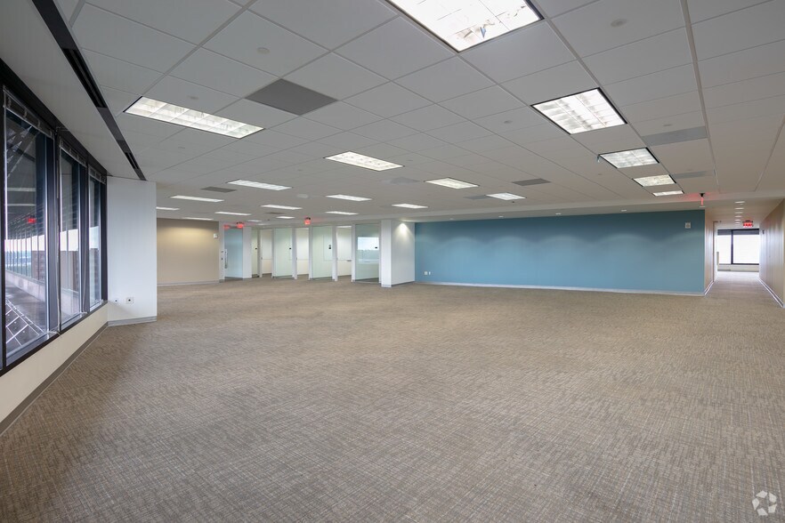 Photo of 14th Floor Ste 1410