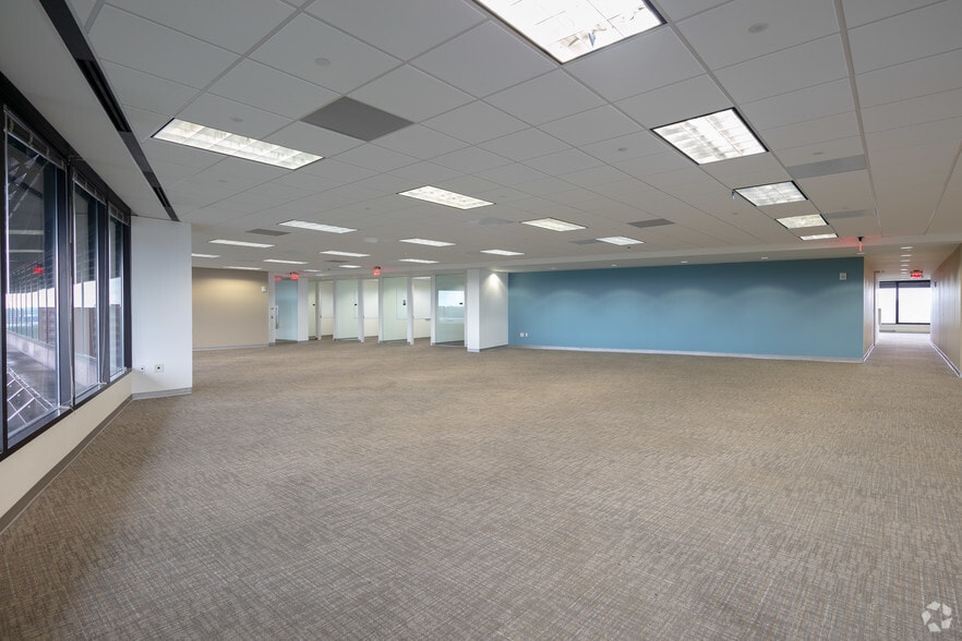 Photo of 14th Floor Ste 1410/1420