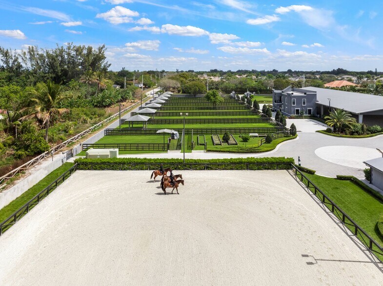 More Photos Of 2625 SW 148th Ave, Davie Horse Stables For Sale