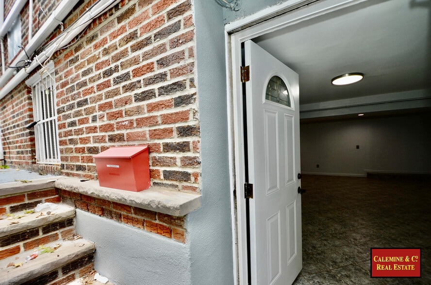 More Photos Of 2230 Troy Ave, Brooklyn Storefront Retail Residential For Sale