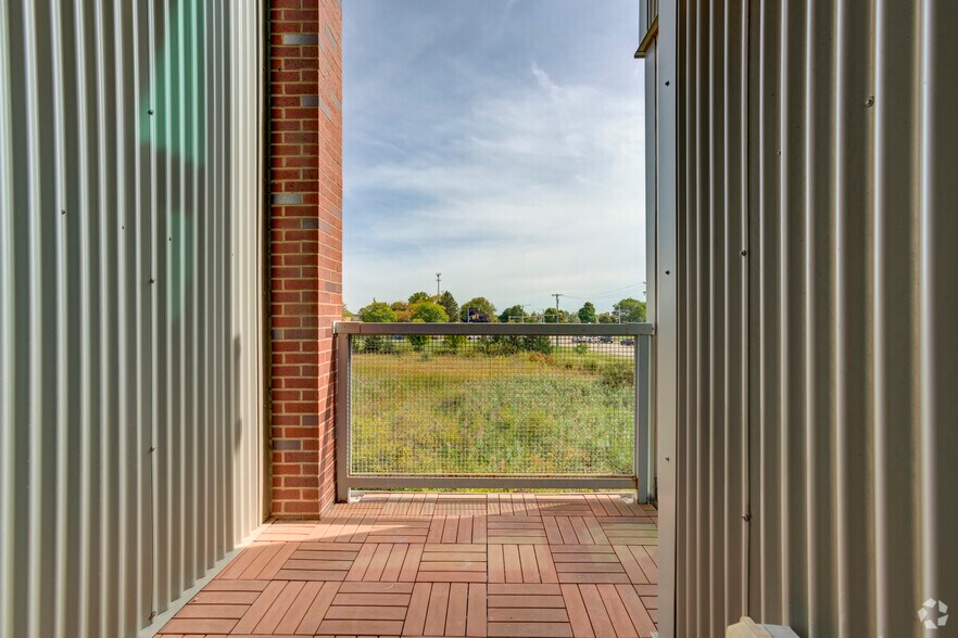 More Photos Of 3425 Plymouth Rd, Ann Arbor Apartments For Lease