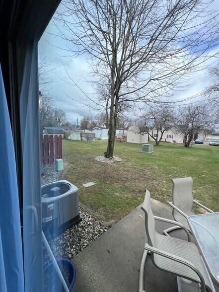 More Photos Of 333 Jackson St, Coleman Apartments For Sale