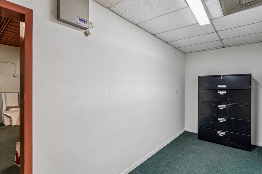 More Photos Of 5273 Treiman Blvd, Dade City Freestanding For Sale