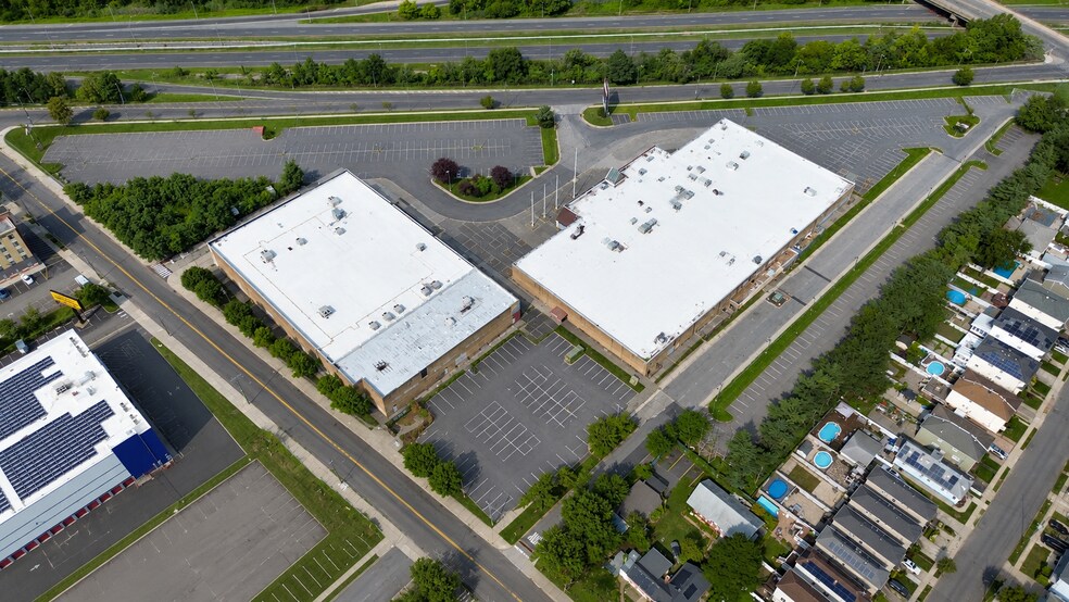 More Photos Of , Staten Island General Retail For Sale