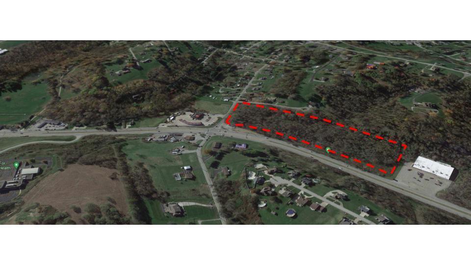 More Photos Of 4700 PA-51, Belle Vernon Land For Sale