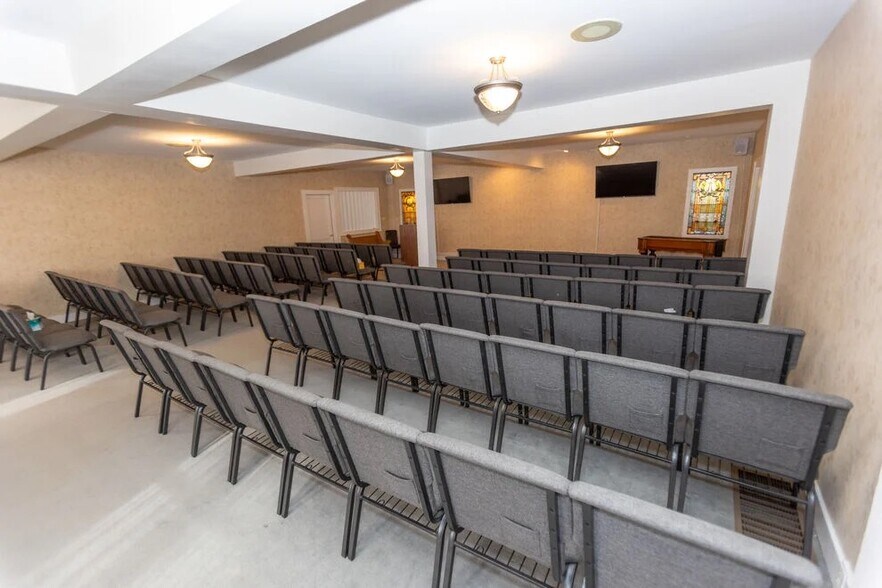 More Photos Of ,  Unknown For Sale