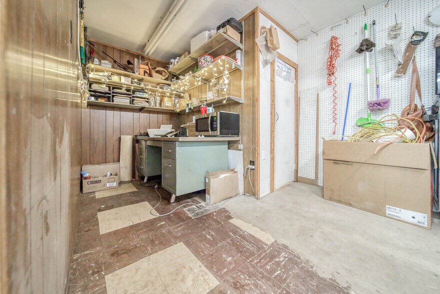 41 Highway 49, Viburnum, MO 65566 Convenience Store For Sale