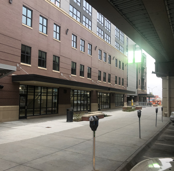 More Photos Of 140 S Canopy St, Lincoln Apartments For Lease