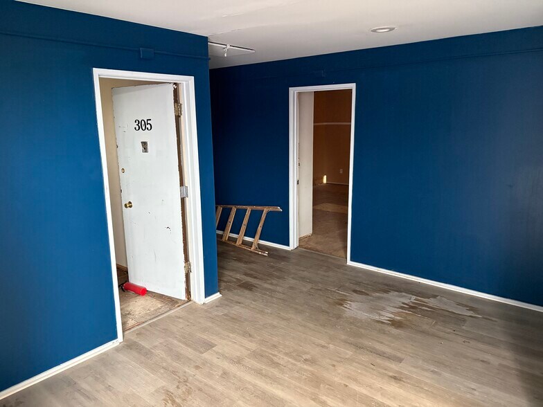 More Photos Of 416 Perrin St, Ypsilanti Apartments For Sale