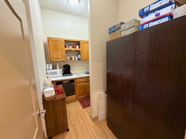 More Photos Of 170 S 16th St, Wytheville Office For Sale
