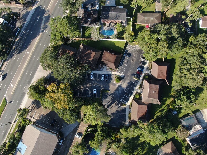 More Photos Of 4741 Atlantic Blvd, Jacksonville Office For Lease