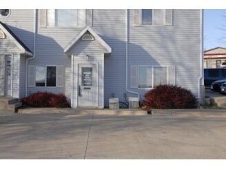 More Photos Of 2210 9th St, Coralville Office For Lease