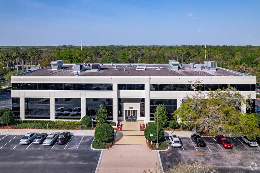 More Photos Of 3452 Lake Lynda Dr, Orlando Unknown For Lease