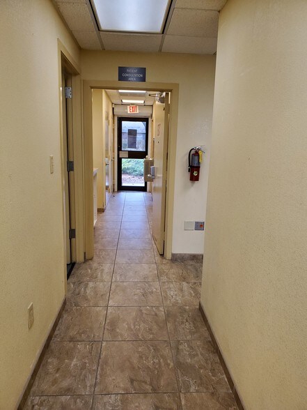 More Photos Of 5144 E Busch Blvd, Tampa Bank For Sale