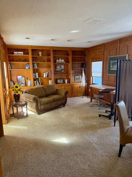 More Photos Of 208 N Curry St, Carson City Office Residential For Sale