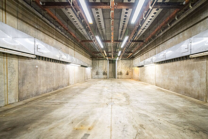 More Photos Of 485 Old Symsonia Rd, Benton Food Processing For Lease