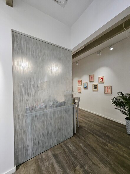 More Photos Of 1635 Pontius Ave, Los Angeles Medical For Lease