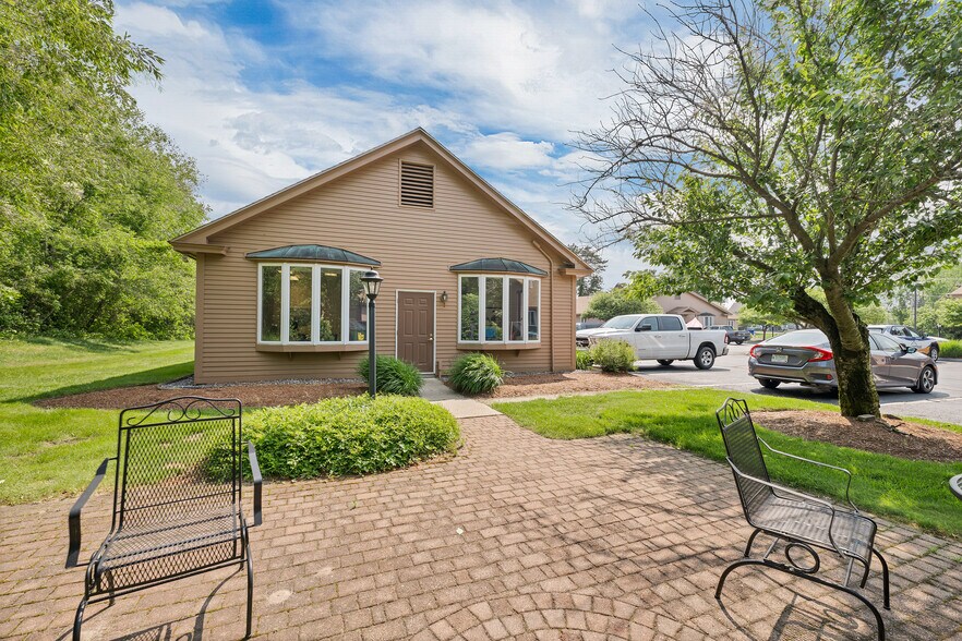 More Photos Of , Concord Office For Sale