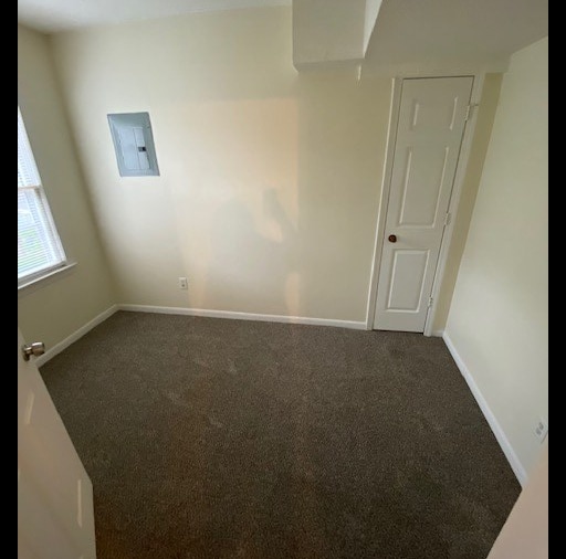 More Photos Of 209 E Loula St, Olathe Apartments For Sale
