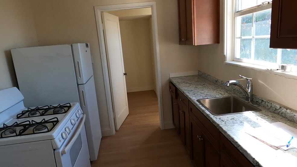 More Photos Of 12477 San Pablo Ave, Richmond Apartments For Sale